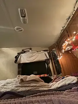 Novgirl110883 — Let play