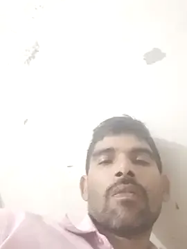 Avatar of NoxiousFilename