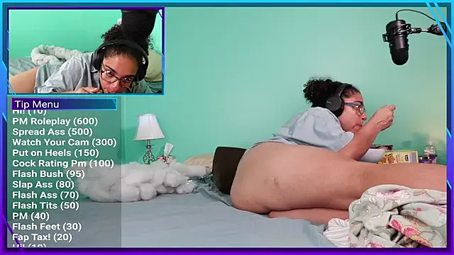 Avatar of nsfwismorefun