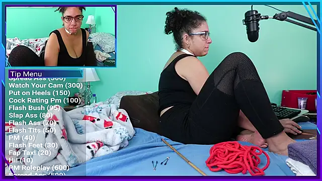 nsfwismorefun — Suck Nipples