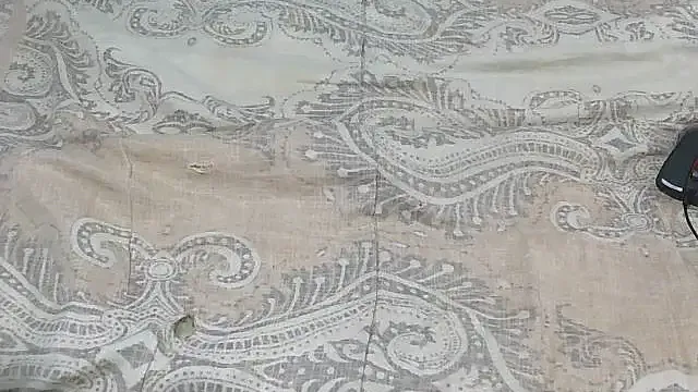 Nubiandoll — Freechat on StripChat