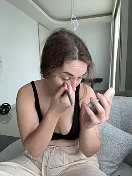 Avatar of Nura_n_Sarah