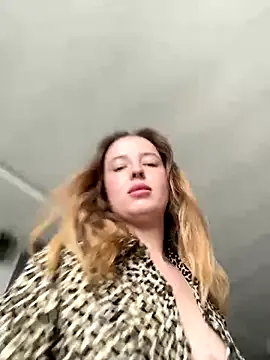 Avatar of Nura_n_Sarah