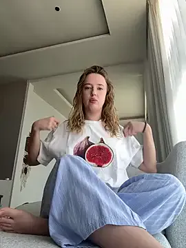 Avatar of Nura_n_Sarah