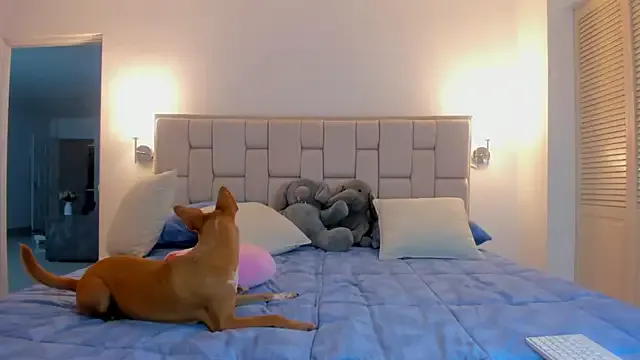 Avatar of nurbanu_hatem