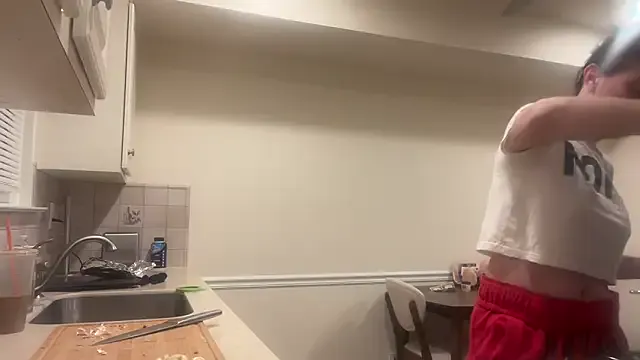 NurseStephania's avatar