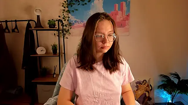 Avatar of Nuura_Moore