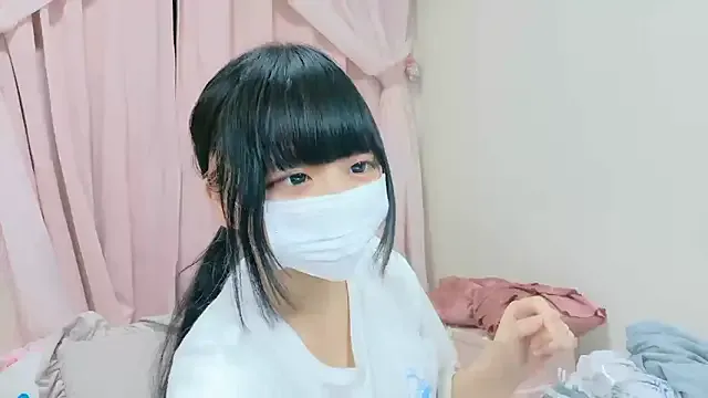 Avatar of Nyan_love_ch