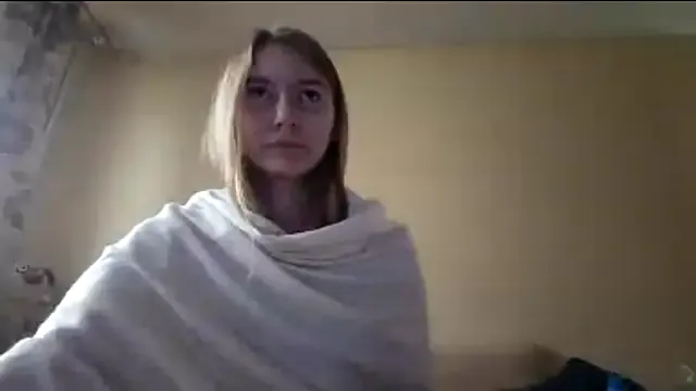 Avatar of Nymera_flare