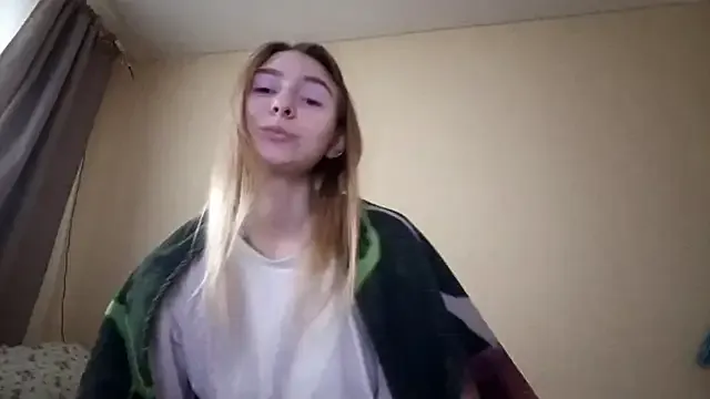 Avatar of Nymera_flare