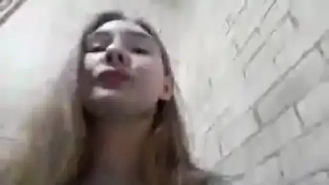 Avatar of Nymera_flare