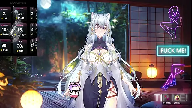 Avatar of Nyxie_chan1