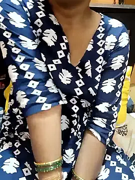 Avatar of O_My_GoodnesS