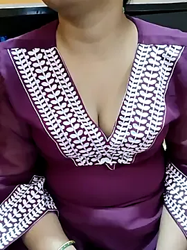 Avatar of O_My_GoodnesS