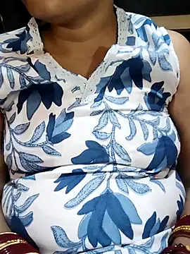 Avatar of O_My_GoodnesS