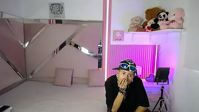 Avatar of oblivionlove