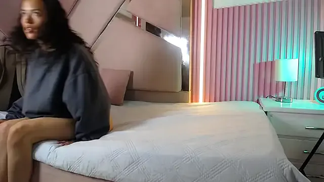 Avatar of oblivionlove