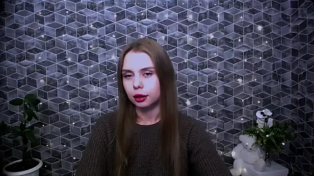 OceanicDawn — Make me happy