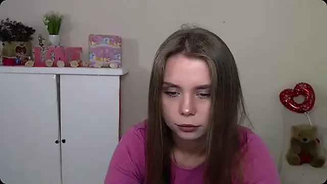 Avatar of OceanicDawn