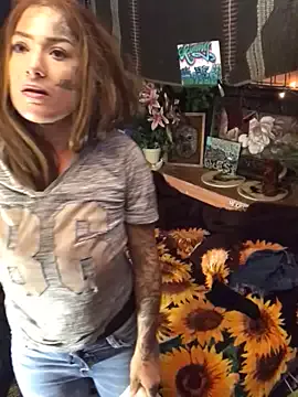 octaviatheillestt — Masterbation