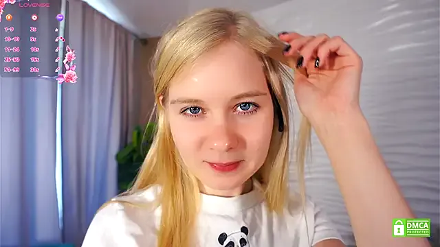 Avatar of OdelinaFicken