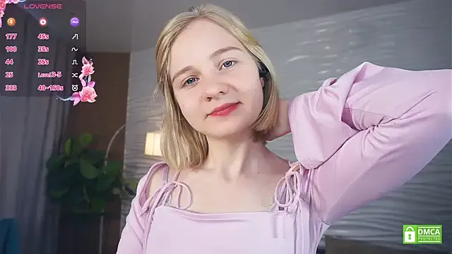 Avatar of OdelinaFicken