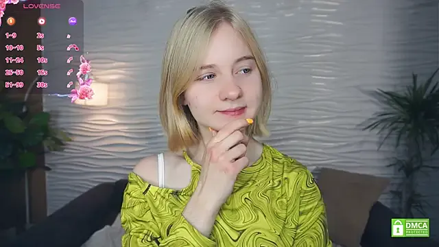 OdelinaFicken's avatar