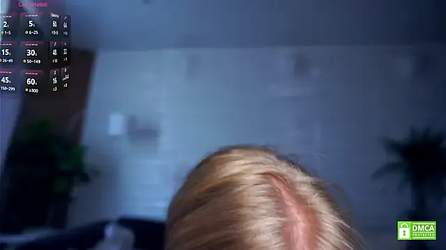 Avatar of OdelinaFicken