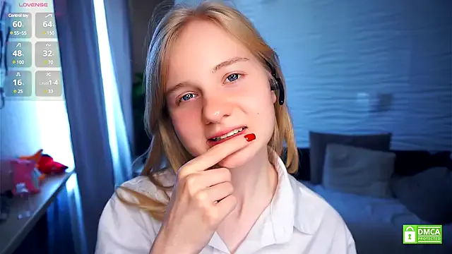 Avatar of OdelinaFicken