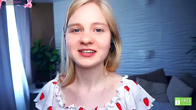 Avatar of OdelinaFicken