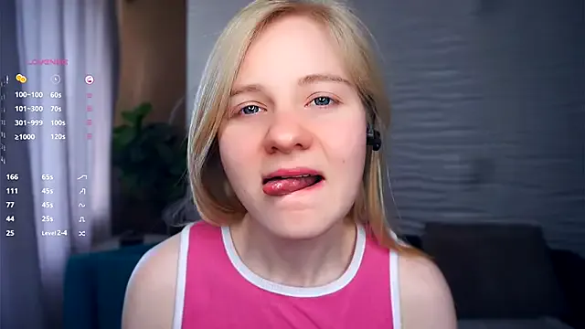 Avatar of OdelinaFicken