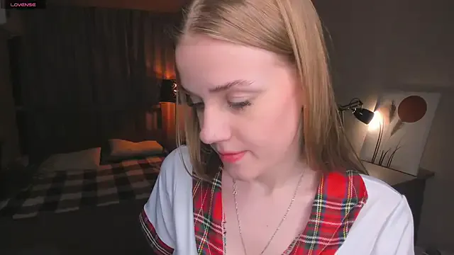 Avatar of OdellaFrake