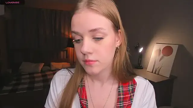 Avatar of OdellaFrake