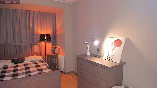 Avatar of OdellaFrake