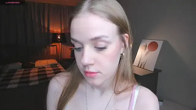 Avatar of OdellaFrake