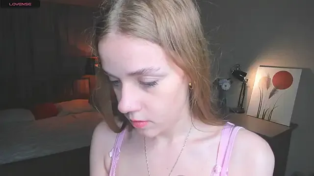 Avatar of OdellaFrake