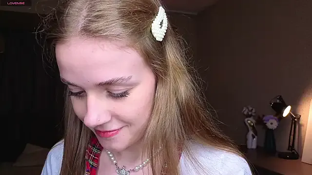 Avatar of OdellaFrake