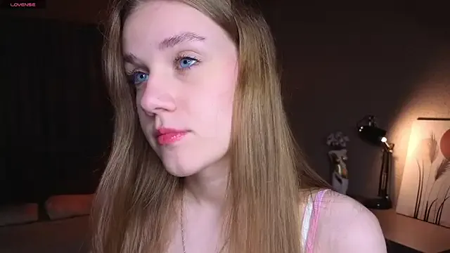 Avatar of OdellaFrake