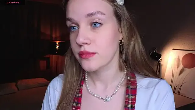 Avatar of OdellaFrake