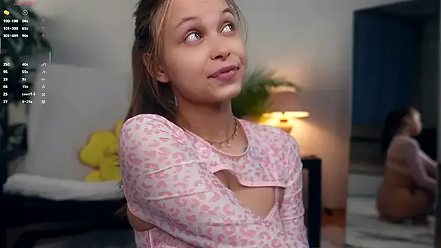 Avatar of OdellaGillingham