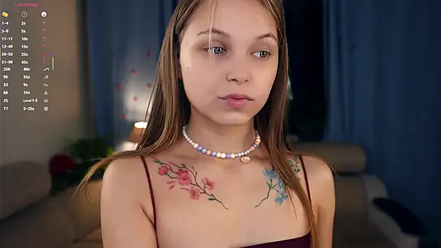 Avatar of OdellaGillingham