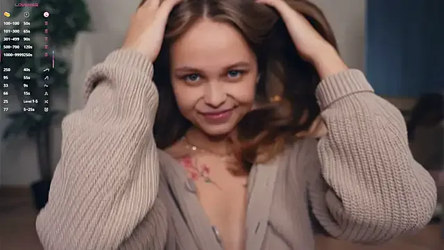 Avatar of OdellaGillingham