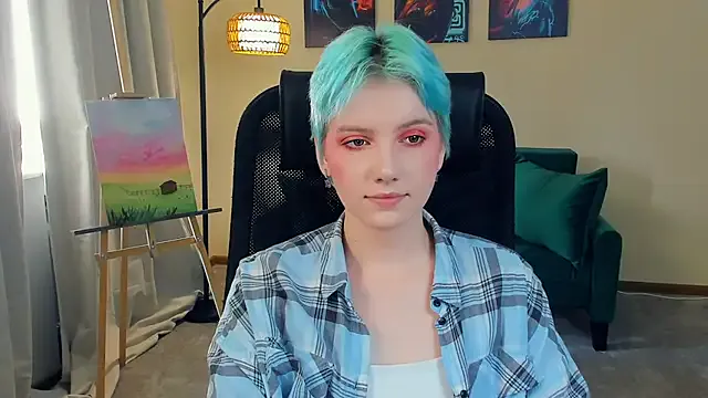 Avatar of OdelynaAsp