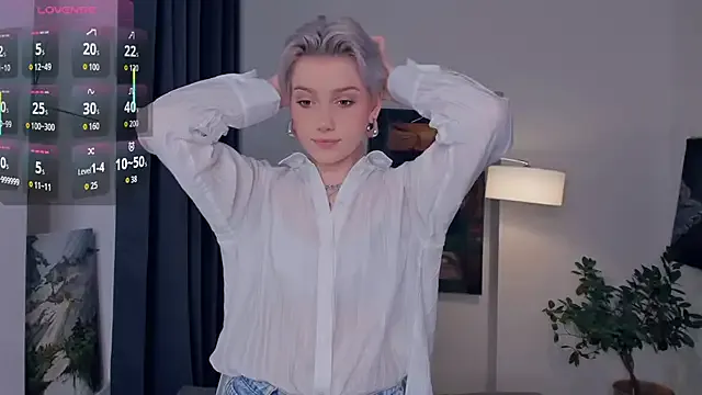 Avatar of OdelynaAsp