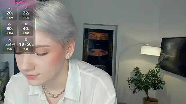 Avatar of OdelynaAsp