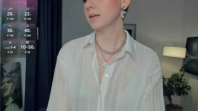 Avatar of OdelynaAsp