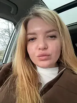 OdriOlsens — Freechat on StripChat