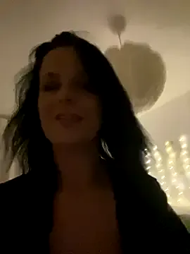 Off__Melonenmandy — FUCK ME