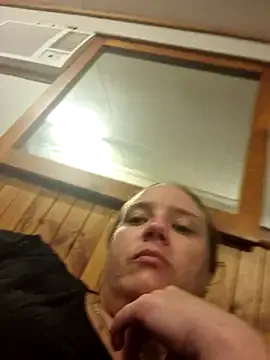 Avatar of Off_the_Lesh