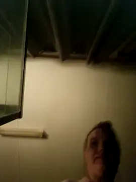 Off_the_Lesh — Pleasure myself